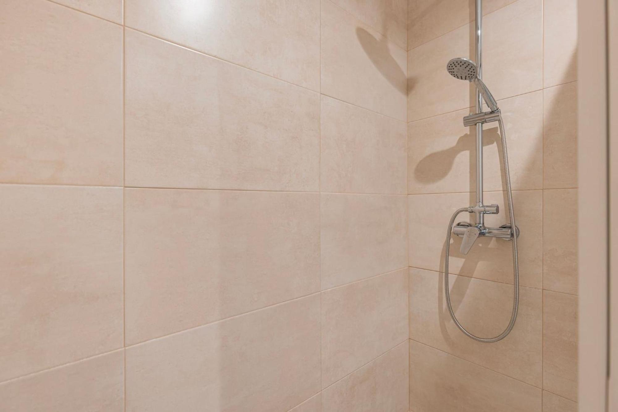 Urban Elegance Apartment Алмада Екстер'єр фото